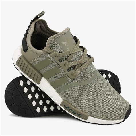 adidas schuhe nmd bis 70 jungen|adidas sneaker nmd herren.